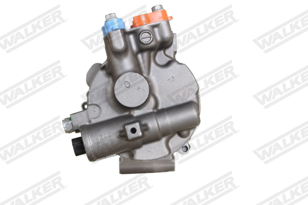 Walker Compressor, airconditioning WCP00506