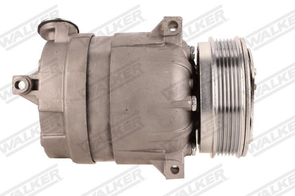 Walker Compressor, airconditioning WCP00507