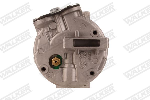 Walker Compressor, airconditioning WCP00507