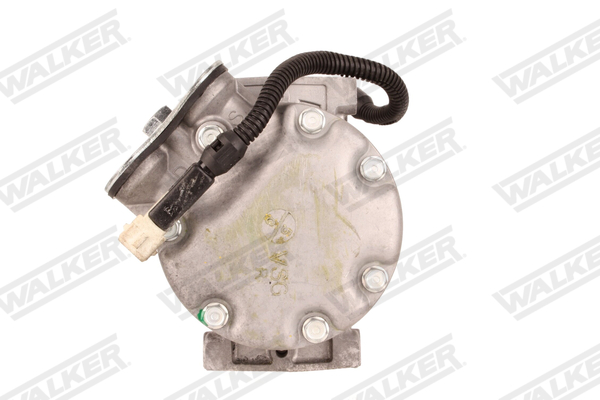 Walker Compressor, airconditioning WCP00508