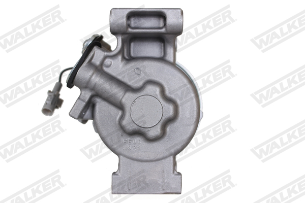 Walker Compressor, airconditioning WCP00510
