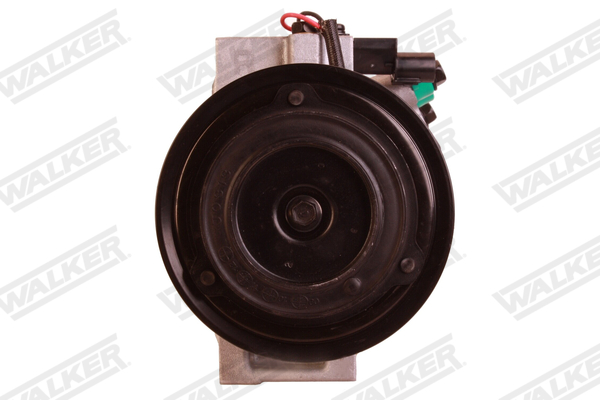 Walker Compressor, airconditioning WCP00511