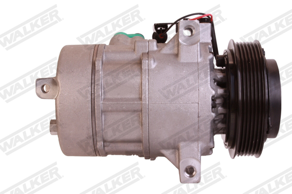 Walker Compressor, airconditioning WCP00511