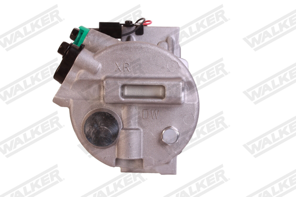 Walker Compressor, airconditioning WCP00511