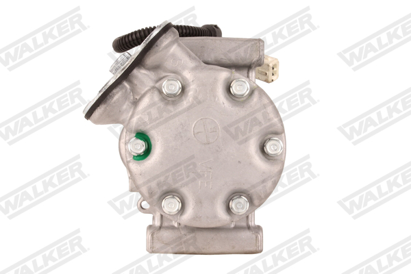 Walker Compressor, airconditioning WCP00513