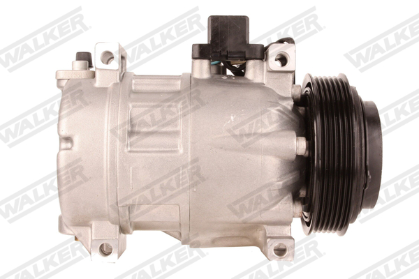 Walker Compressor, airconditioning WCP00514