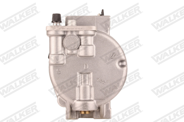 Walker Compressor, airconditioning WCP00514