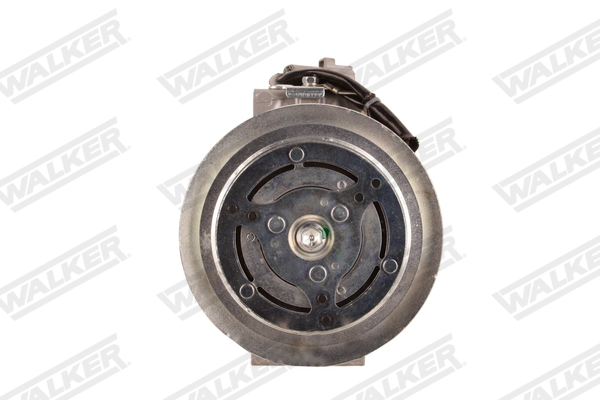 Walker Compressor, airconditioning WCP00515