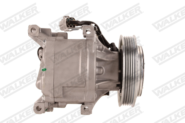 Walker Compressor, airconditioning WCP00515