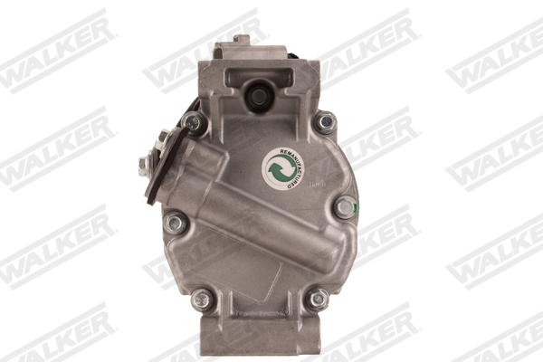Walker Compressor, airconditioning WCP00515