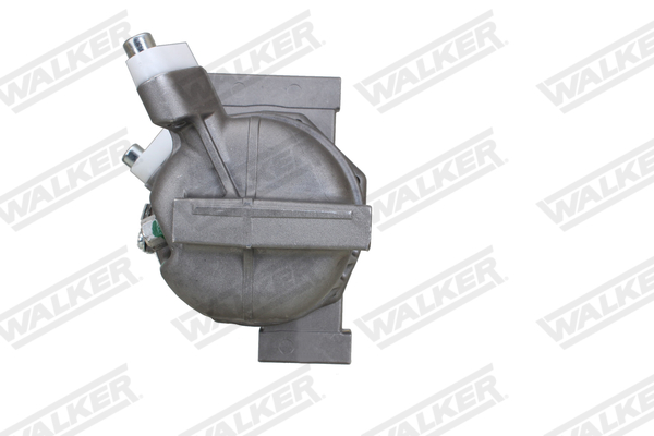 Walker Compressor, airconditioning WCP00517