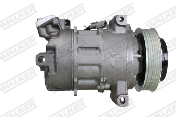 Walker Compressor, airconditioning WCP00518