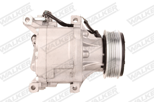 Walker Compressor, airconditioning WCP00519