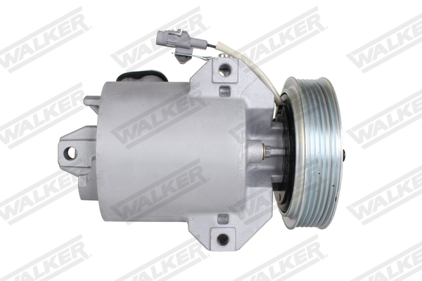 Walker Compressor, airconditioning WCP00520