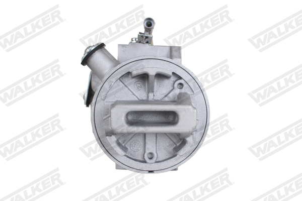 Walker Compressor, airconditioning WCP00520