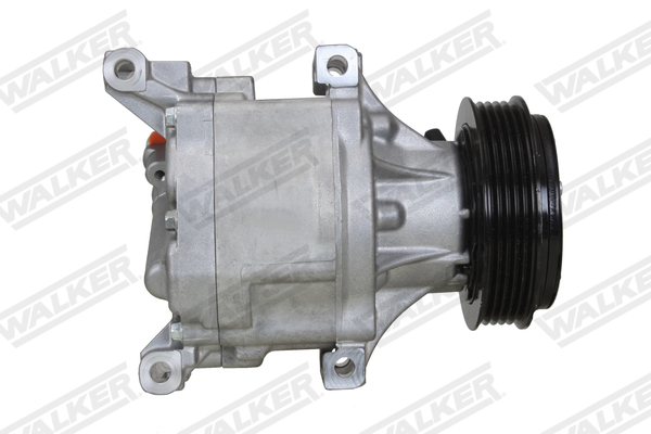 Walker Compressor, airconditioning WCP00521