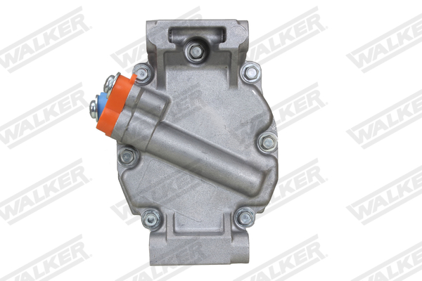 Walker Compressor, airconditioning WCP00521