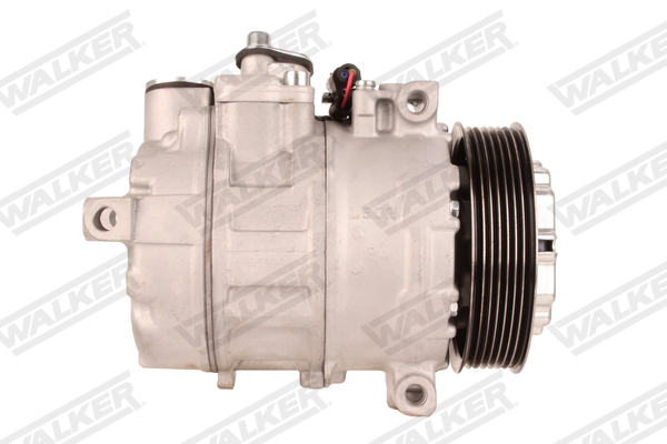 Walker Compressor, airconditioning WCP00522