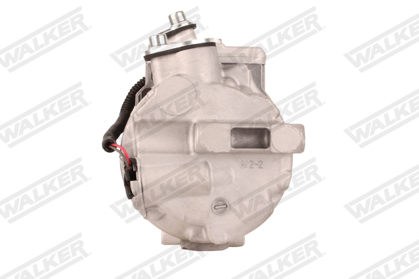 Walker Compressor, airconditioning WCP00522