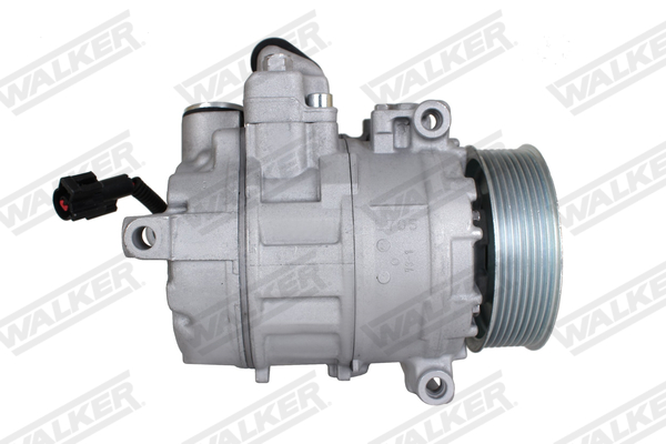 Walker Compressor, airconditioning WCP00523