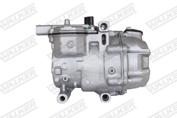 Walker Compressor, airconditioning WCP00524