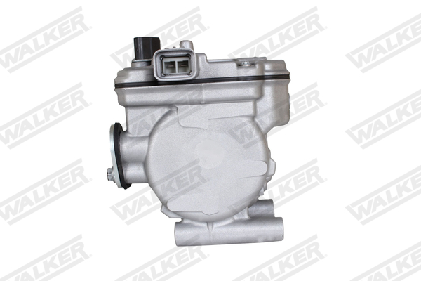 Walker Compressor, airconditioning WCP00524