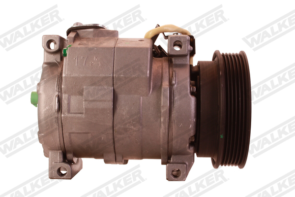Walker Compressor, airconditioning WCP00526