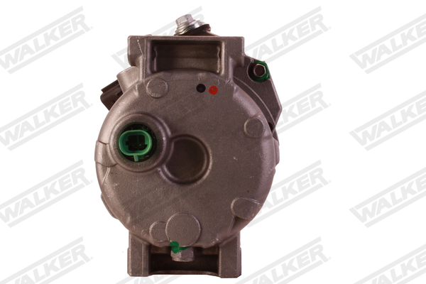 Walker Compressor, airconditioning WCP00526