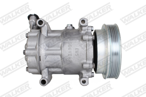 Walker Compressor, airconditioning WCP00527