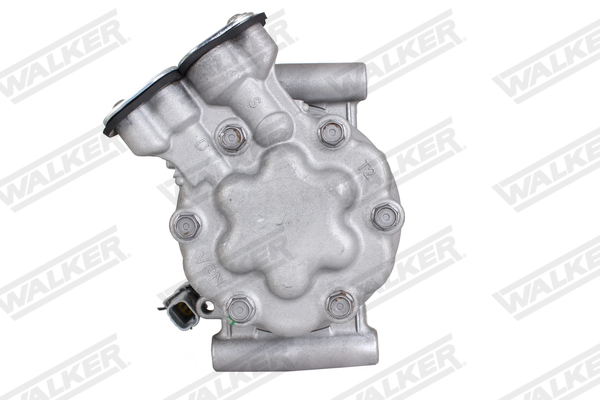 Walker Compressor, airconditioning WCP00527