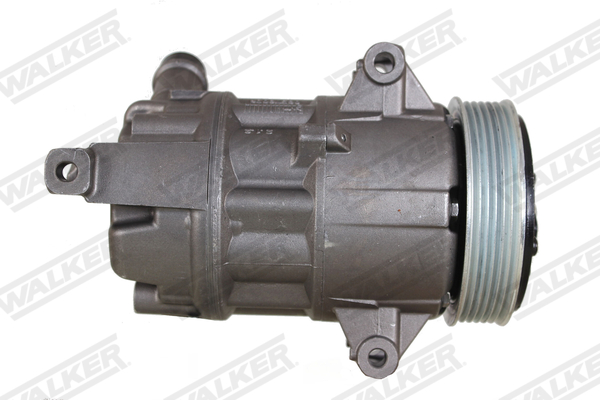 Walker Compressor, airconditioning WCP00528