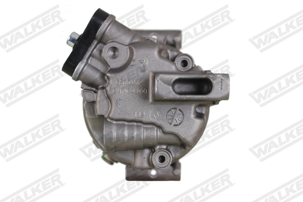 Walker Compressor, airconditioning WCP00528