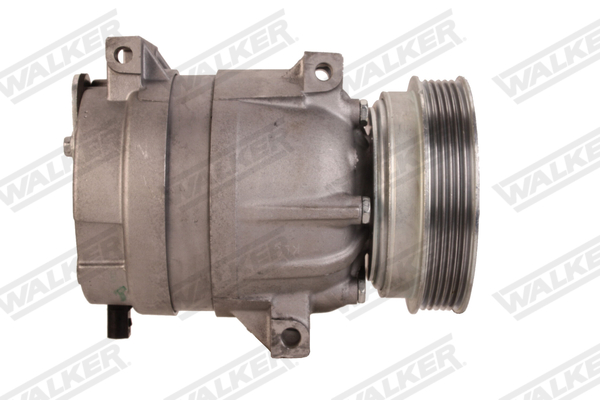 Walker Compressor, airconditioning WCP00529