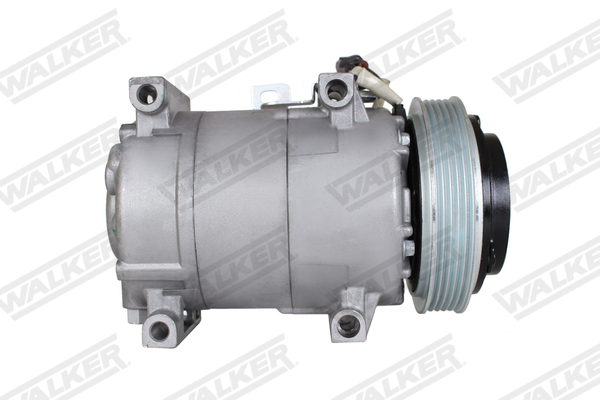 Walker Compressor, airconditioning WCP00530