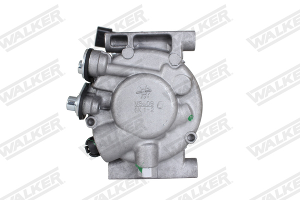 Walker Compressor, airconditioning WCP00530