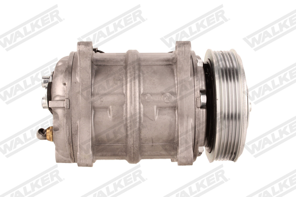 Walker Compressor, airconditioning WCP00531