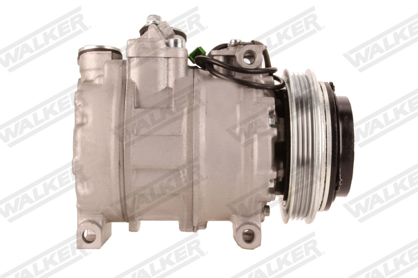 Walker Compressor, airconditioning WCP00532