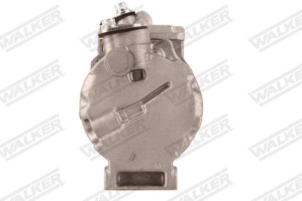 Walker Compressor, airconditioning WCP00532