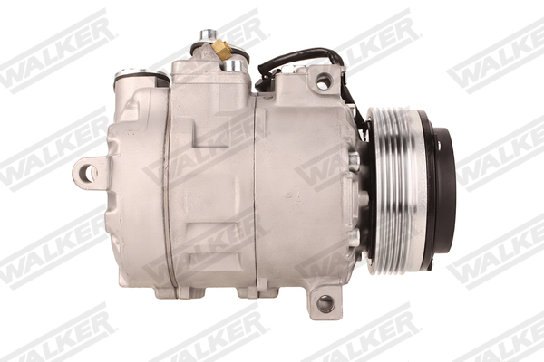 Walker Compressor, airconditioning WCP00533