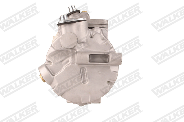 Walker Compressor, airconditioning WCP00533