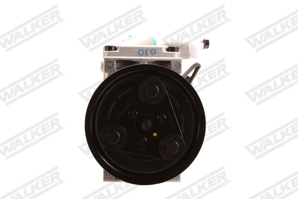 Walker Compressor, airconditioning WCP00534
