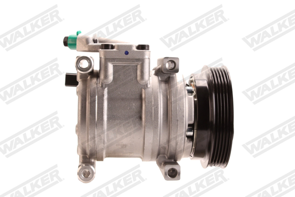 Walker Compressor, airconditioning WCP00534