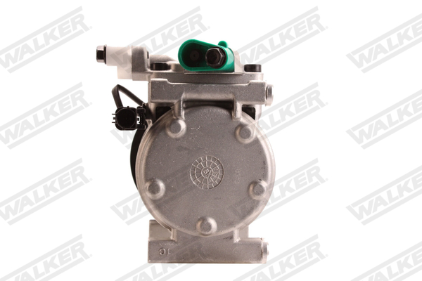 Walker Compressor, airconditioning WCP00534