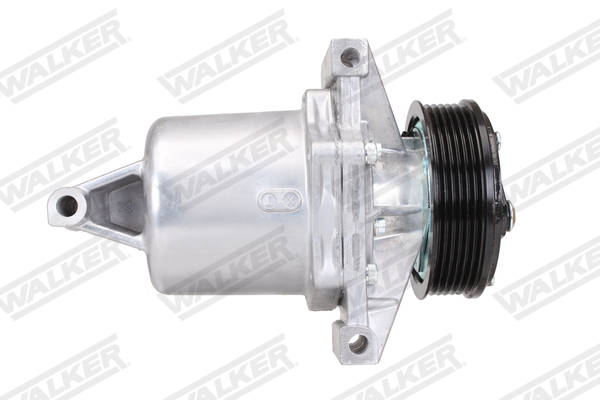 Walker Compressor, airconditioning WCP00535