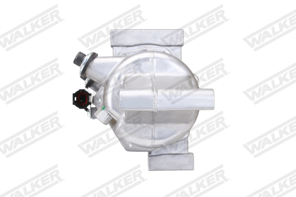 Walker Compressor, airconditioning WCP00535