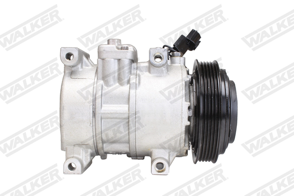 Walker Compressor, airconditioning WCP00536