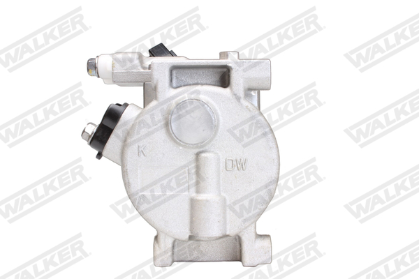Walker Compressor, airconditioning WCP00536