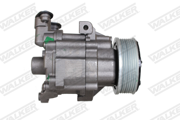 Walker Compressor, airconditioning WCP00537