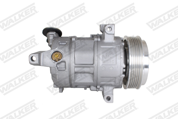 Walker Compressor, airconditioning WCP00538