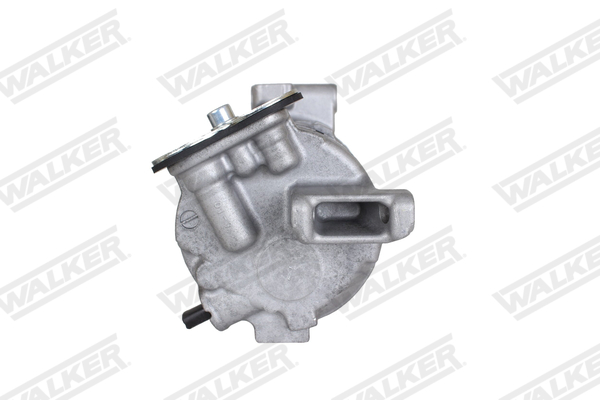 Walker Compressor, airconditioning WCP00538